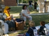 fields_chapel_vbs_2011_104